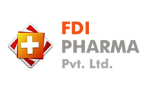 Drey Heights Infotech Client  FDI Pharma Pvt. Ltd.