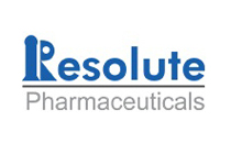 Drey Heights Infotech Client Resolute Pharmaceuticals
