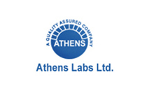 Dwidz Infocom Client Athens Labs Ltd