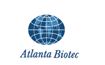 Dwidz Infocom Client Atlanta Biotec