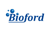 Dwidz Infocom Client Bioford Remedies