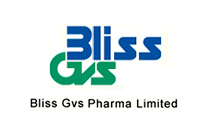 Dwidz Infocom Client Bliss Gvs Pharma Limited