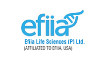 Efiia Life Sciences Pvt Ltd