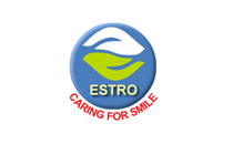 Estro Pharmaceuticals Pvt Ltd