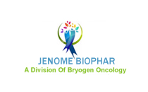 Dwidz Infocom Client Jenome Biophar