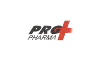 Dwidz Infocom Client PRG Pharmaceuticals