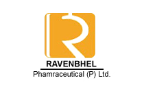 Dwidz Infocom Client Ravenbhel Pharmaceuticals