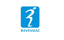 Dwidz Infocom Client Ravenmac Pharmaceuticals