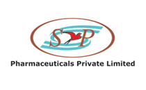 Dwidz Infocom Client Snowfinch Pharmaceutical Pvt. Ltd.